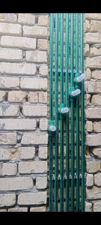 تأسيس ماء عمل درجه أولى وسعر مناسب للاتصال 07705591310