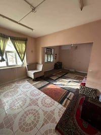 شقق بنجا علي • ١٢٠م • ٣ غرف نوم