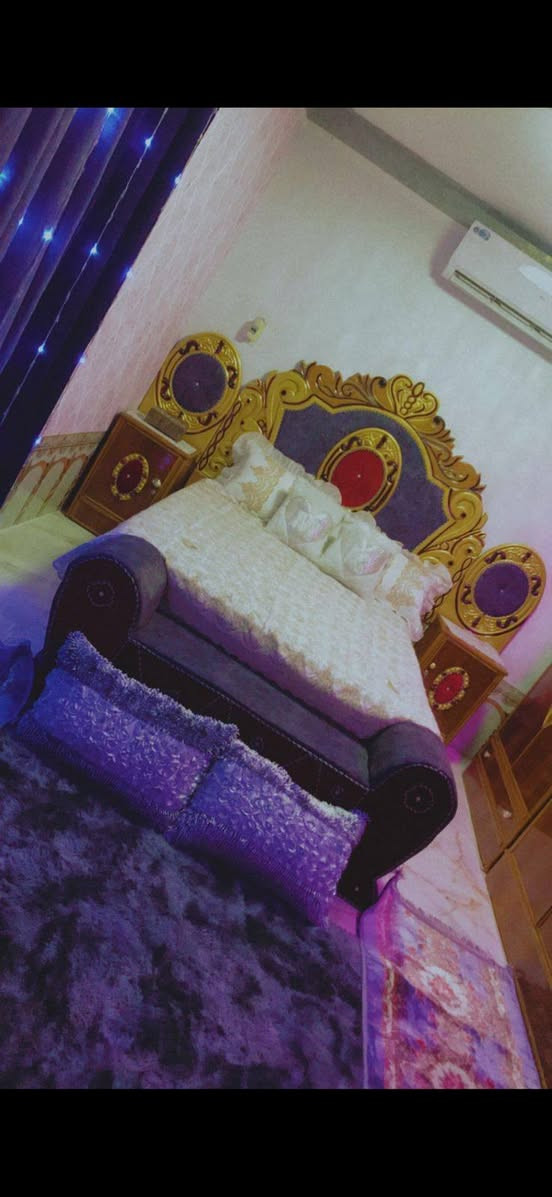 غرفه صاج تسكام مسكميه ب٣
سعره ٨٥٠ النجف, العراق


**إذا كنت صاحب هذا الإعلان وتريد حذفه لأي سبب، رجاءا أرسل رسالة إلى الدعم الفني**