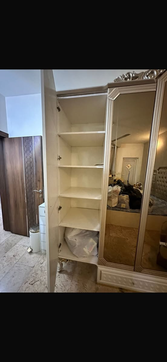 السلام عليكم
غرفه للبيع 
السعر 600 وبيها مجال 
مع هدايا  تيبلام


**إذا كنت صاحب هذا الإعلان وتريد حذفه لأي سبب، رجاءا أرسل رسالة إلى الدعم الفني**