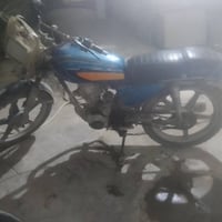 بارت اوراق  07822144421 واتساب