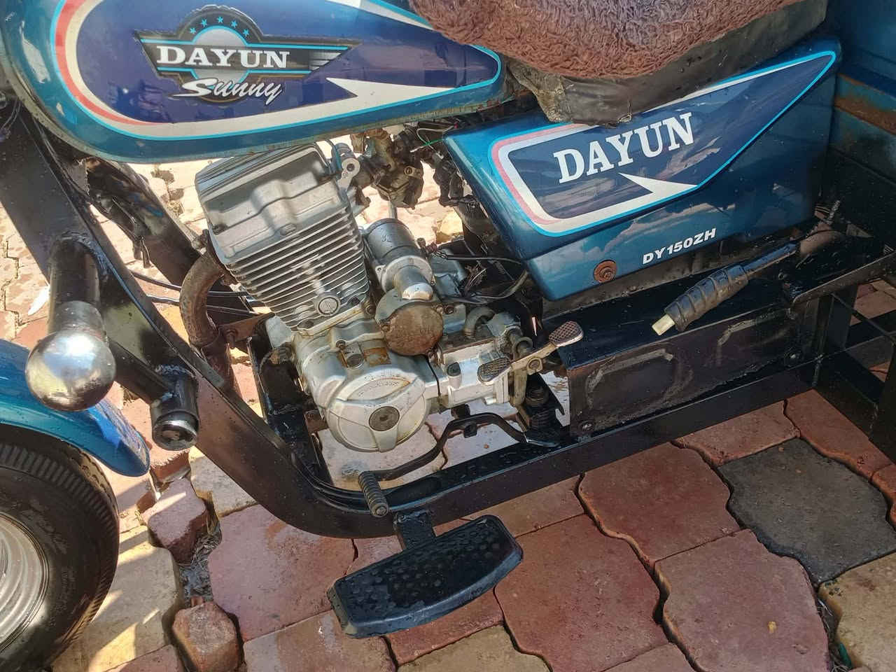 سلام عليكم ستوتة للبيع موديل ١٩ أوراق مكان واسط العزيزيه الاستفسار على رقم ***********
