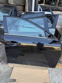 إعلان 📣 يتوفر   قطع غيار K5 2025 2022  العنوان بغداد القصر الأبيض محلا...