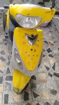 ماكس منغولي • سلف • معدل رياضي