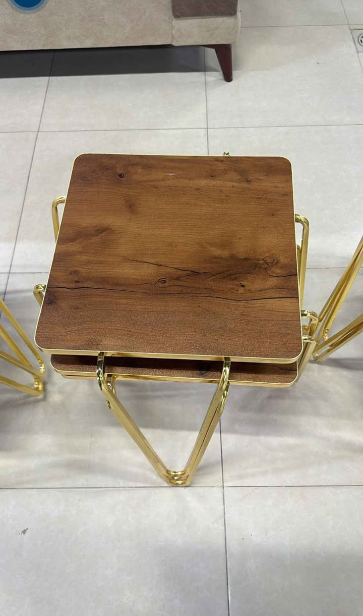 توفر سيت طبلات 3 قطع تركي اصلي ام رجلين ضخمه والوان حلوا لحجز واتساب📞*********** البصرة, العراق
