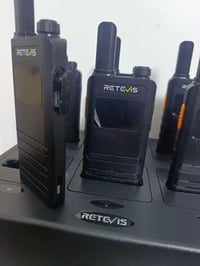 قطع جديدة • إلكترونيات