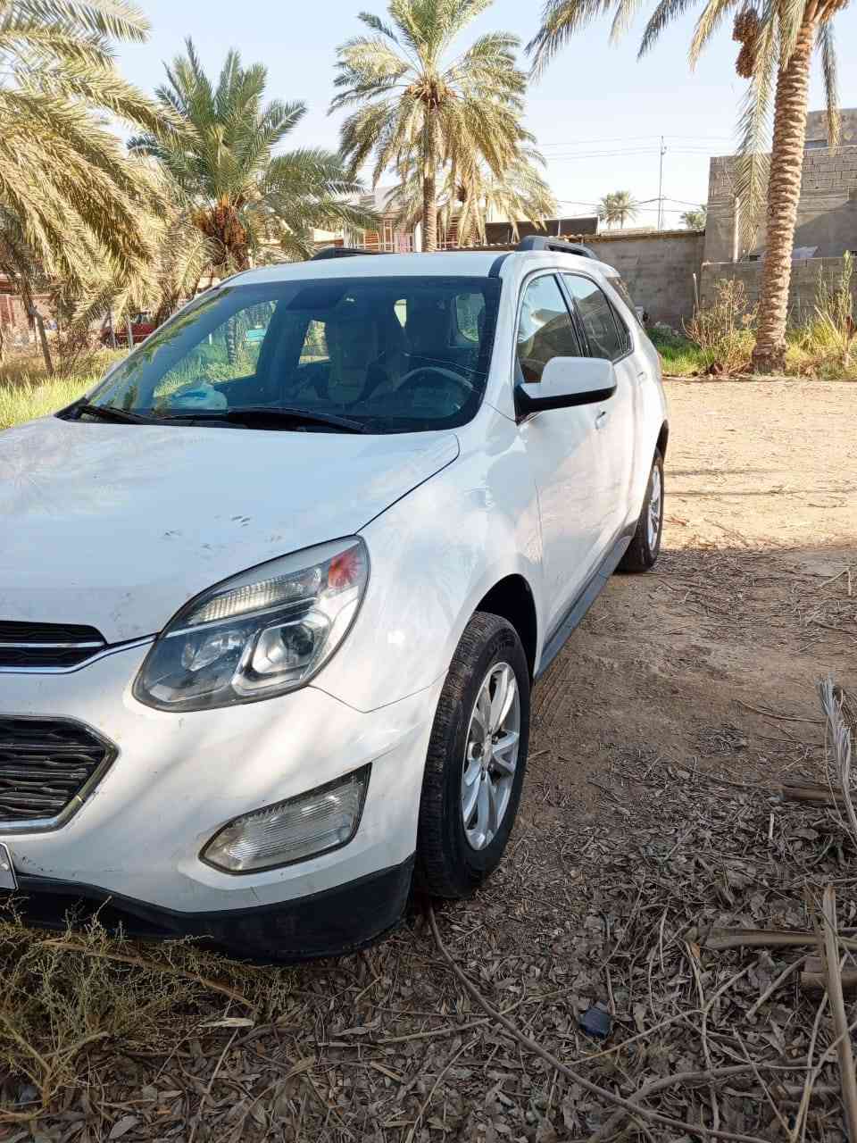 للبيع اكونكس موديل 17 لون ابيض مواصفات نص فول رقم نجف الجديد محرك 2400 مكانهه واسط الكوت ترهم مراوس حادث بس دعاميه مكفوله  السعر 115.  ***********.  ***********
