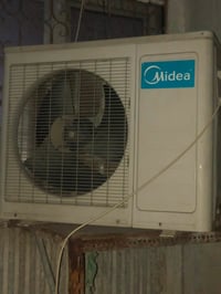 سبلت ميديا • ٢طن • بغداد السيديه