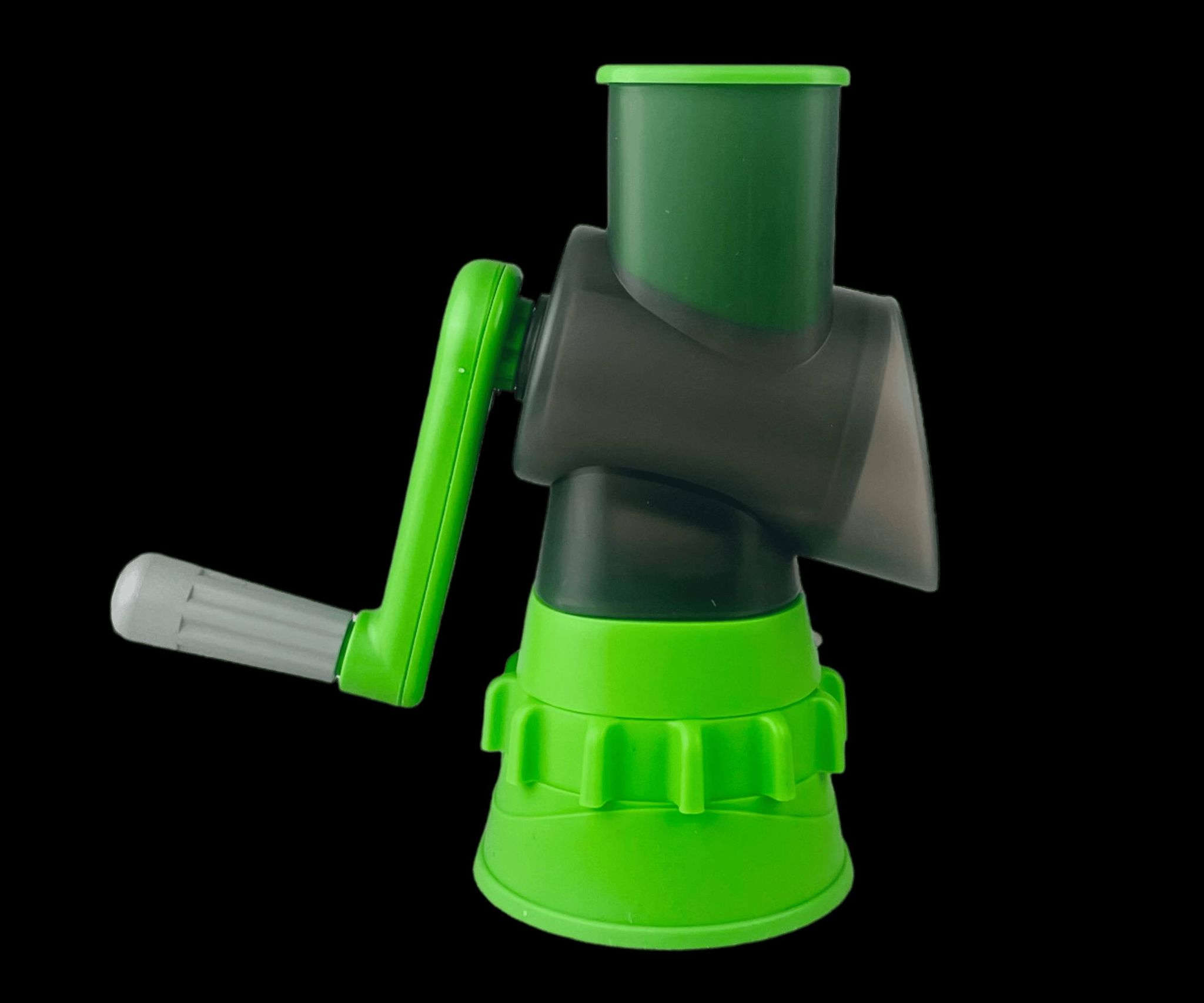 السلام عليكم ورحمه الله وبركاته متوفر مترامه جديده للبيع سعر خاص


**إذا كنت صاحب هذا الإعلان وتريد حذفه لأي سبب، رجاءا أرسل رسالة إلى الدعم الفني**