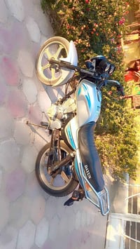 دايوان • ٢٠٢٠ • كهربائيات