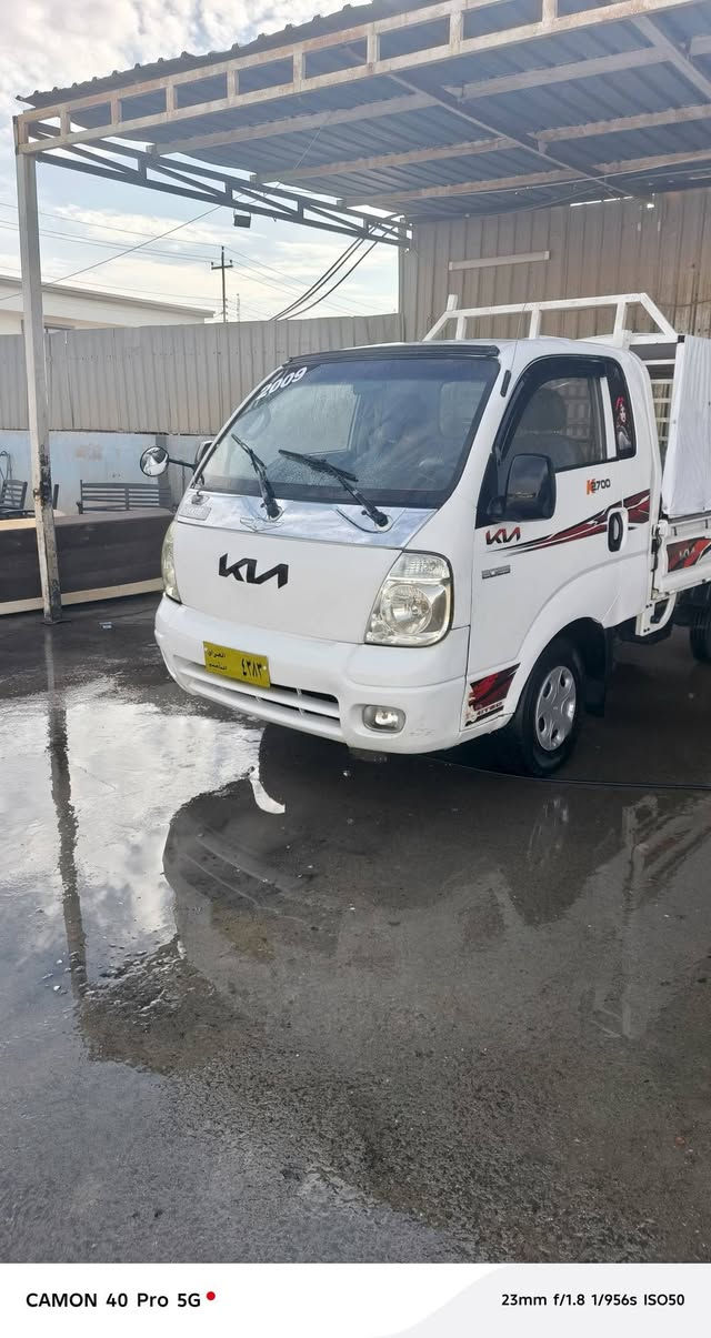 كيه 2009كير مكينه شاصي شرط
السياره صاحبه مانده 
نكفل سرقه وعشاير
مكان السياره اربيل
سعر65$وبيه مجال
***********
