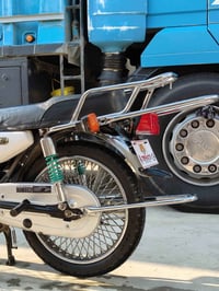 االسلام عليكم ماطور بارت للبيع خمس تسعات ماطور نضيف شرط معدل شلعه غراض...