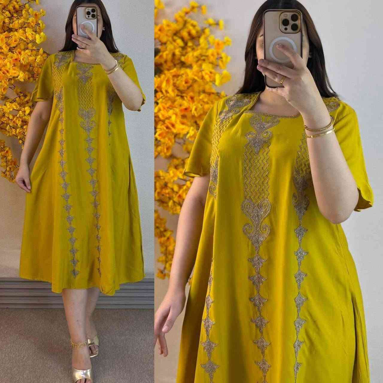 توصيل بسماية بغداد محافظات


**إذا كنت صاحب هذا الإعلان وتريد حذفه لأي سبب، رجاءا أرسل رسالة إلى الدعم الفني**