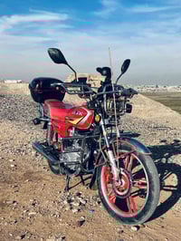 سيفان 2023 • محرك ما مفتوح • وضع شركة