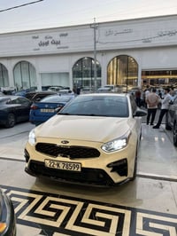 اخت زيرو • محرك ٢٠٠٠ • اربيل