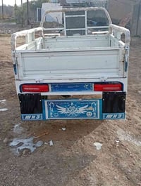 ستوته • ٢٠٢٢ • اوراق كامله