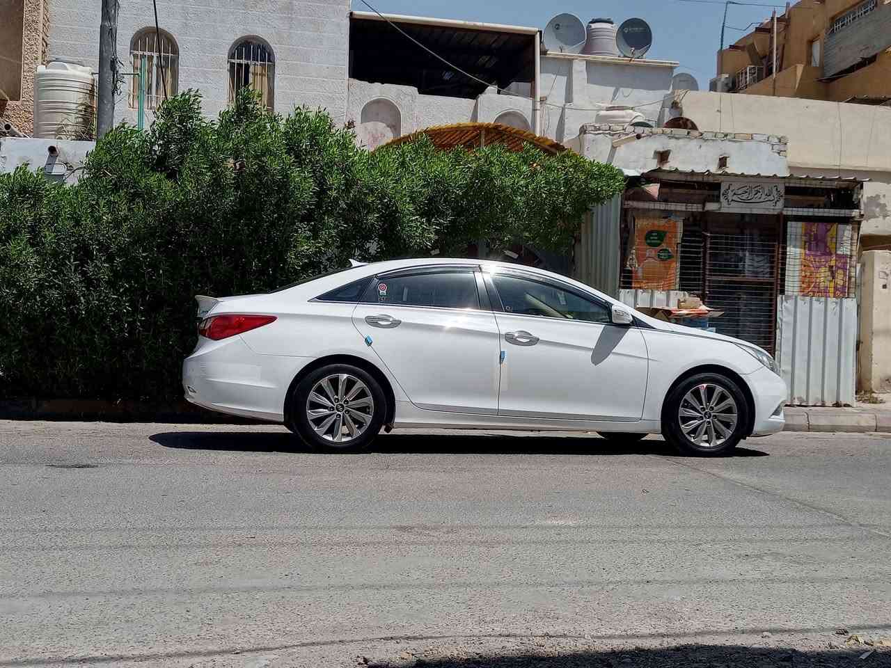 سلام عليكم سوناته 2012 مكفوله  سونار مرفوق ويه صور

بدون صبغ رقم بغداد بسمي عنوان كوت زهراء *********** 📞***********. ترهم مراوس افلون ٩ او ٨
