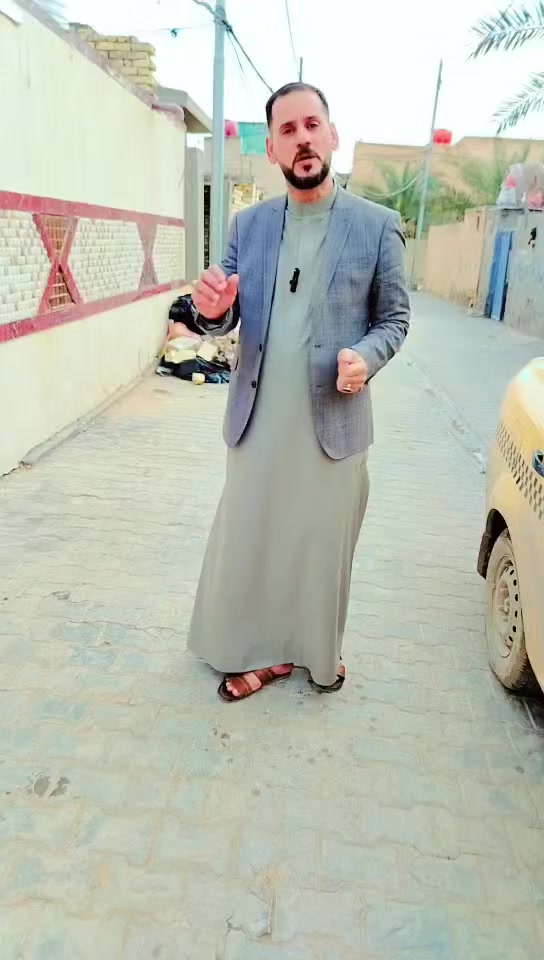 ياالله ياالله ياالله يارزاق
بيت للبيع المساحه 200 متر مربع موقع ممتاز
طابو صرف الموقع حي شهداء
طابقين
الاستفسار أكثر *********** ومن الله التوفيق للجميع يارب العالمين @إشارة
