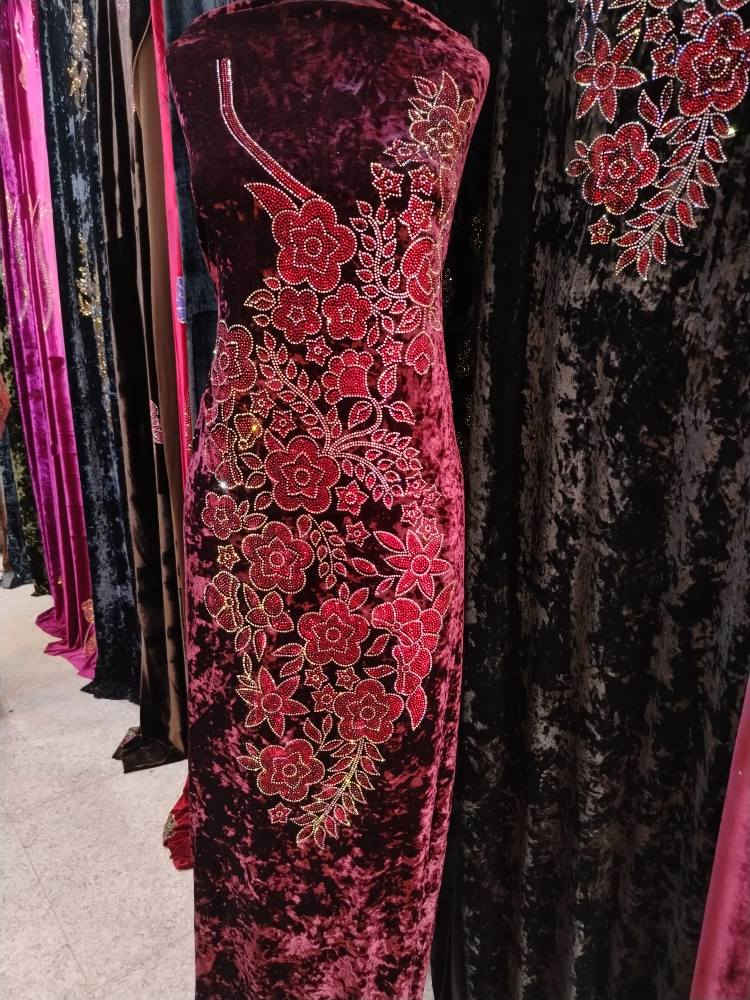 داشکاندن  قوماشی لێگززو حوریلەرزانە 
گەیاندنمان هەیە السليمانية, العراق


**إذا كنت صاحب هذا الإعلان وتريد حذفه لأي سبب، رجاءا أرسل رسالة إلى الدعم الفني**