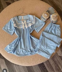 جمال القطع • مقاسات M-XXXL • سعر مغري