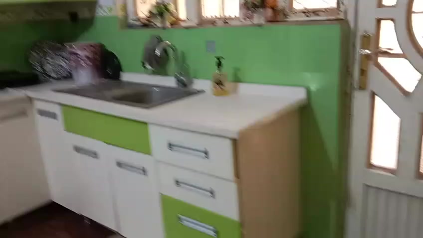 كاونتر، كلش نضيف كامل وياه طباخ ابد ما مستخدم سعر، مليون قفل


**إذا كنت صاحب هذا الإعلان وتريد حذفه لأي سبب، رجاءا أرسل رسالة إلى الدعم الفني**