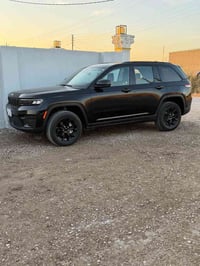 جيب • ٢٠٢٤ • بدون صبغ