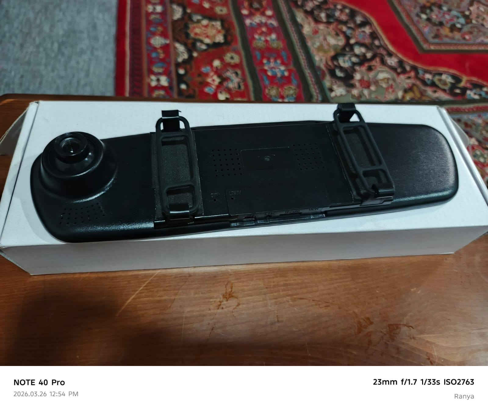 ‎بۆفرۆشتن..کامێڕە ی بی عە یبە.. ناوسیارە***********‎ رانية, السليمانية
