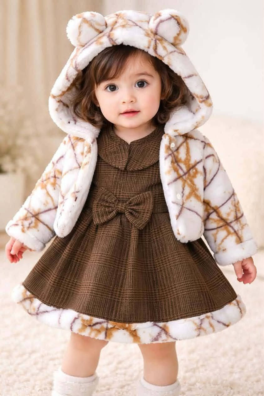 جمله فقط


**إذا كنت صاحب هذا الإعلان وتريد حذفه لأي سبب، رجاءا أرسل رسالة إلى الدعم الفني**