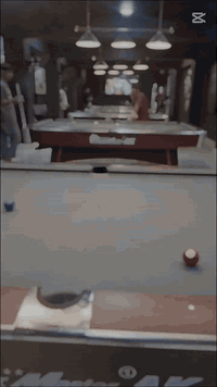 📌 تم بعون الله صيانة 6 ميزات نوع سوبر ماستر في محافظه السماوه مع ضمان ...