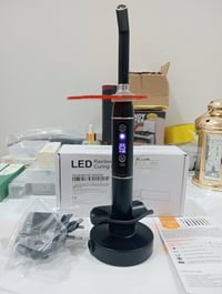 متوفر • التفاصيل بالصور • إلكترونيات