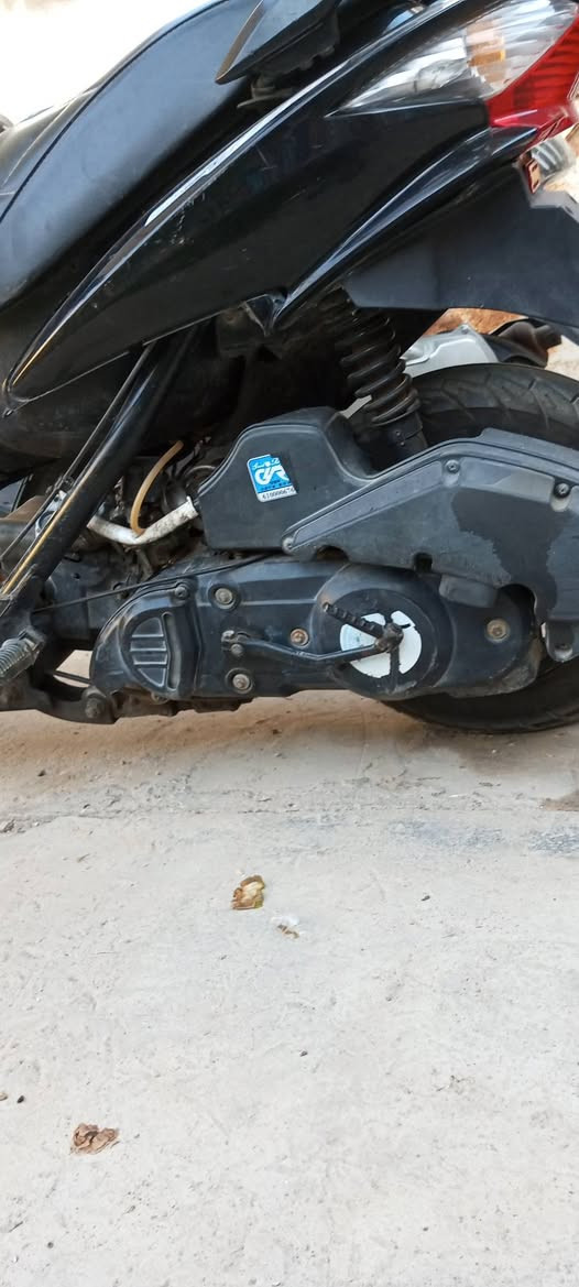 ادرس حديذ ياباني نوزل
الشاشه شغاله الكهرباياته شغال اشاير عالي ناصي هورن 
نكره سلف هندر شاشه شغاله شلعه معدل فول 
بريكات خلفي امامي شغال تخم تايرات جدد
النقص بس تك الصفحه مال حاضن جنطه 
السعر 400بيه مجال او امراوس ماكس


**إذا كنت صاحب هذا الإعلان وتريد حذفه لأي سبب، رجاءا أرسل رسالة إلى الدعم الفني**