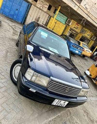 كراون راس ثور تكم موديل 2000 كفاله عامه من ضربه والكص ونقل جثه والعيب ...