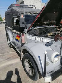 كير عادي • خصوصي • جلولاء