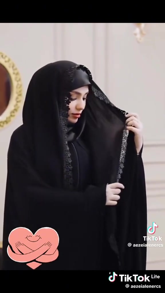 عبايه مستعمله نظيفه جدا سوادها فاحم بدون اي عيوب السعر 15 فقط


**إذا كنت صاحب هذا الإعلان وتريد حذفه لأي سبب، رجاءا أرسل رسالة إلى الدعم الفني**