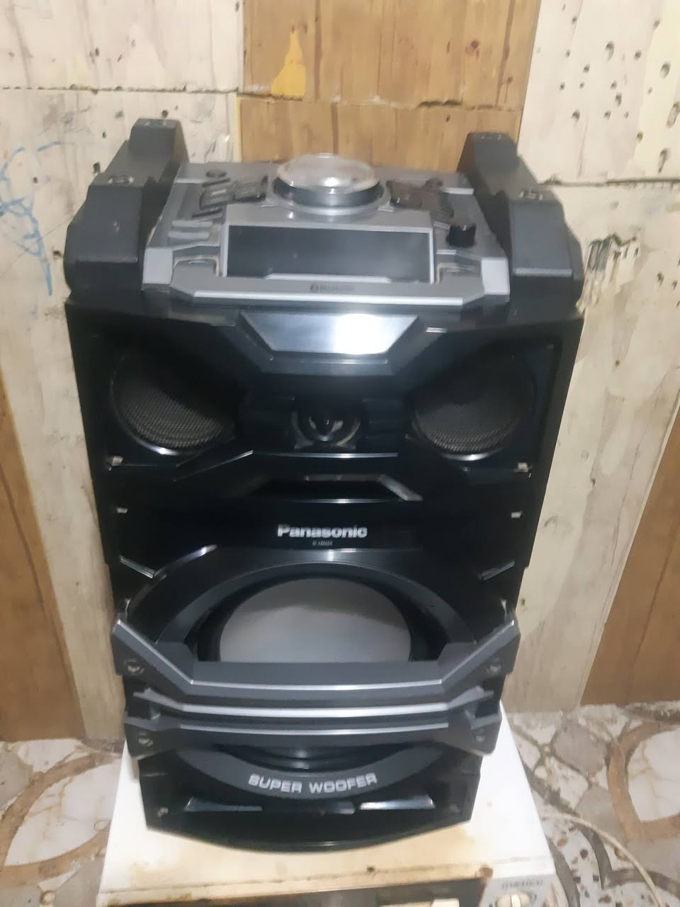 بني سونك.....سعر ١٤٠


**إذا كنت صاحب هذا الإعلان وتريد حذفه لأي سبب، رجاءا أرسل رسالة إلى الدعم الفني**