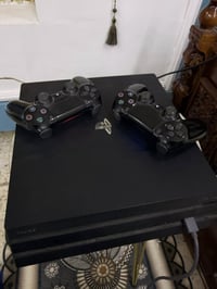 بلي فور برو • ١تيرا • مهكر