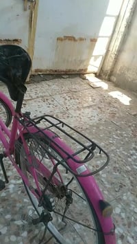 جديد • ما بي نقص • طويريج وراء الإطفاء