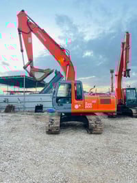 زت 2005 • سنوية 2027 • بابل الشوملي