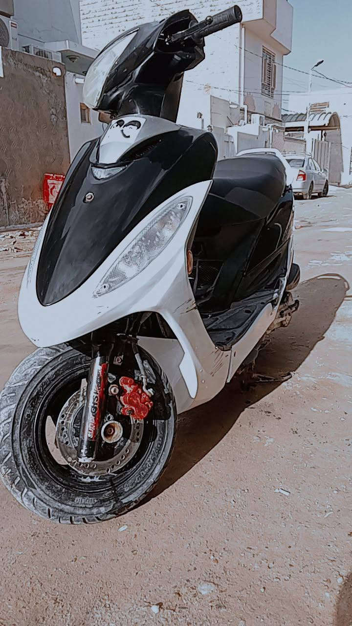 كامكو جي 4 كايمه للبيع السعر  250 قفل


**إذا كنت صاحب هذا الإعلان وتريد حذفه لأي سبب، رجاءا أرسل رسالة إلى الدعم الفني**