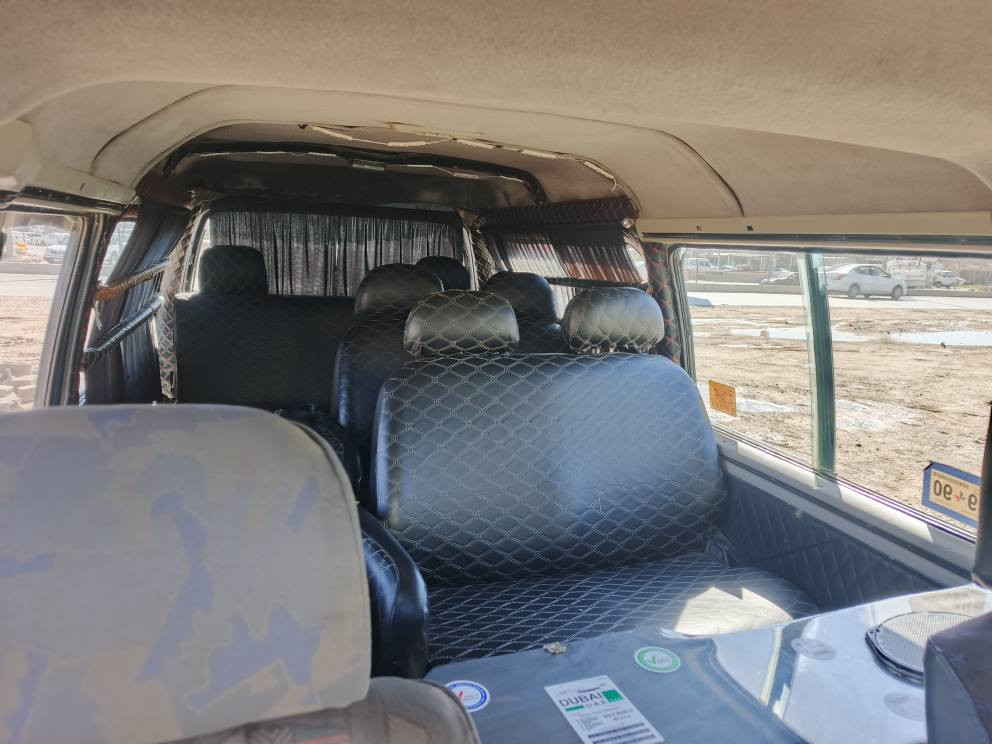 هۆندا مۆدیل 97 گاز *********** رانية, السليمانية
