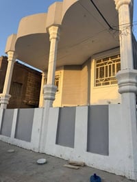 دار ٢٢٥م • ٣ نوم • حديقة