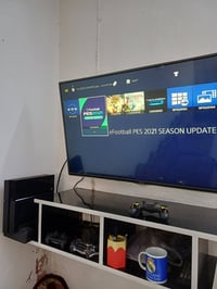 بلي 4 فات مهكر لمس (نظام 9) أفضل نظام بالتهكير  مفتوح تنظيف عدة التنظي...