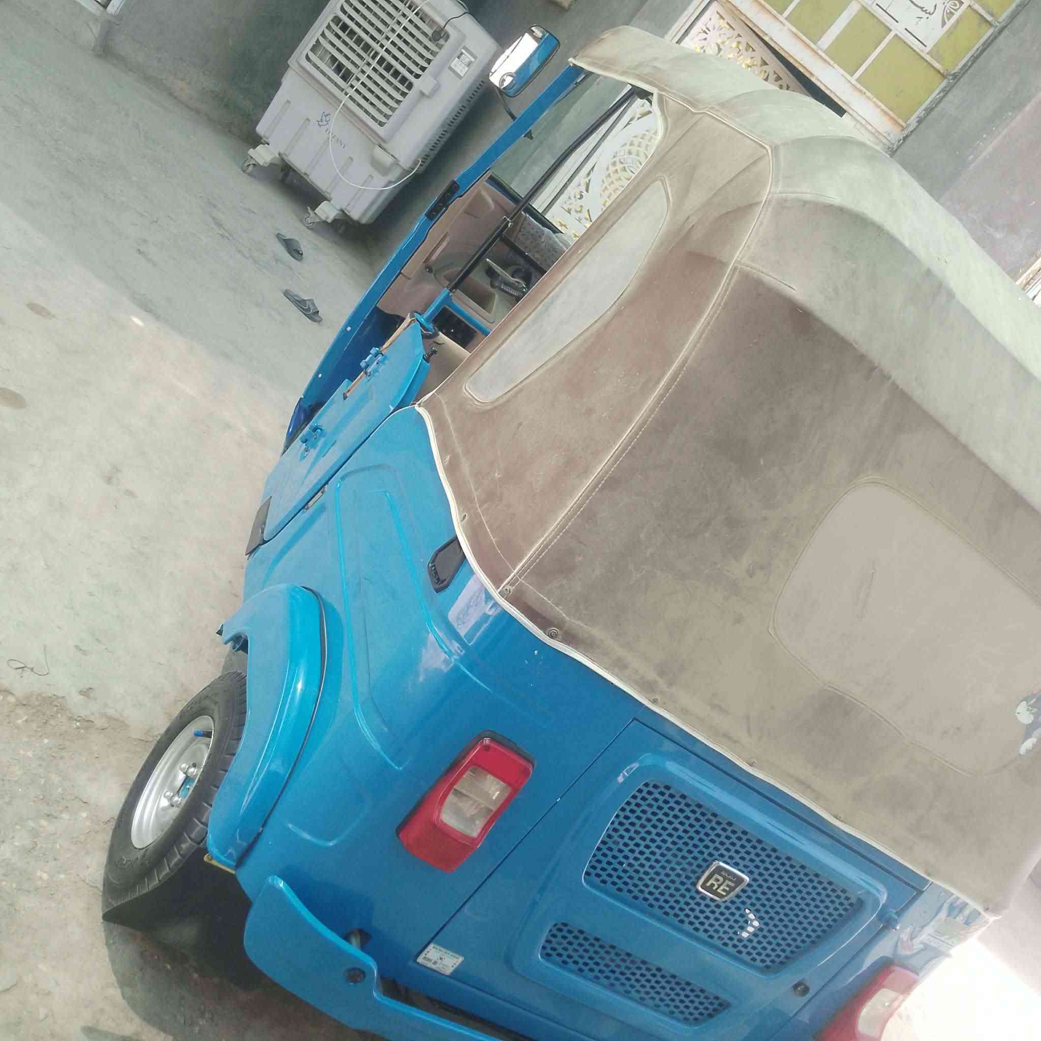 البيع 23طالع 24 كفاله عامه الاستفسار عل رقم ***********
