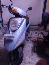 كفاله عامه مكينه مامفتوحه كفرات ختم واحد اورق معرض ومنفيس بيها 750 وبي...