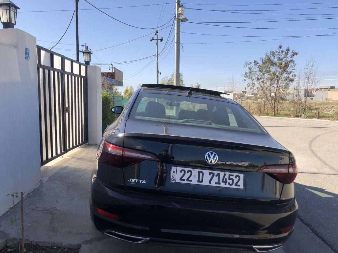 جیتا 2020فول فول ئاڕلاین سە یە رە کە نیو دە رکە ی پشت وەوە جاملغی هە یە بیکیشە یە رقم*********** أربيل, العراق
