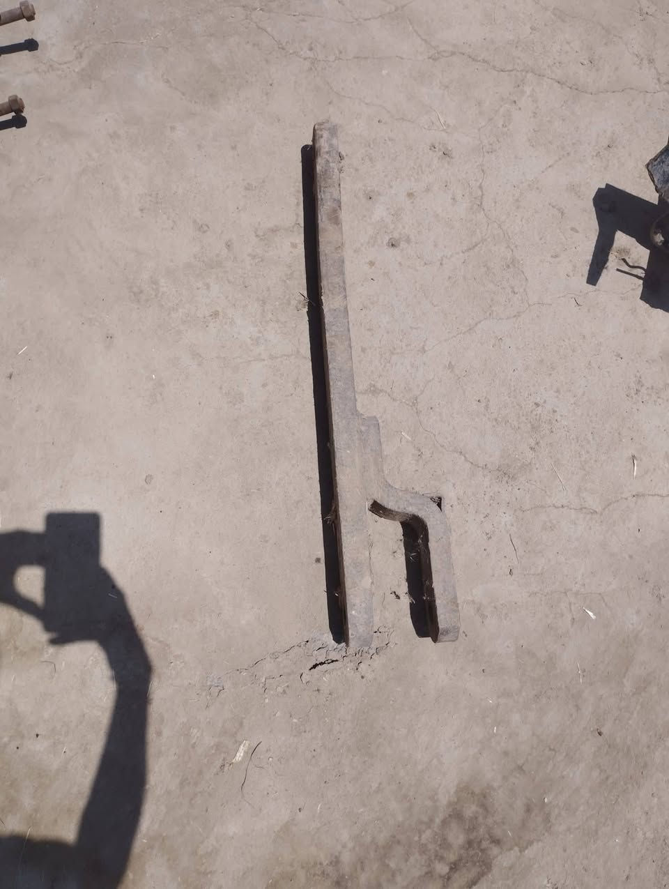 سلام عليكم للبيع هوكات الشراي يتصل وبخدمته مكان ناصريه ***********
