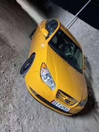 مراوس  بسوناته  وحسب الاتفاق سلام عليكم النترا موديل 10 وارد امريكي حا...