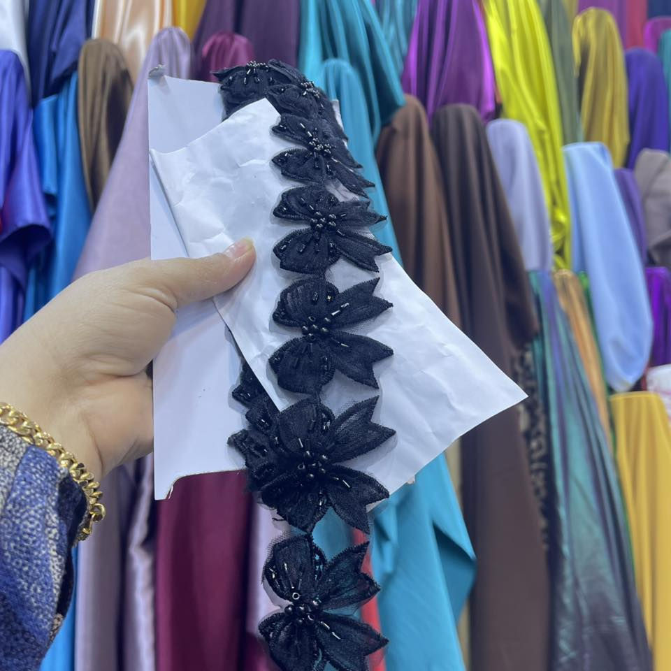 لوزام جديده
ديالى/ المقداديه/ السوك القديم 
للحجز ***********
