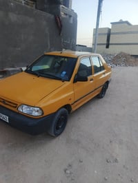 ٢٠١٨ • بكربلا • مكفوله