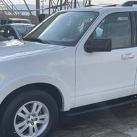 فول اوبشن • ٢٠١٠ • سقف سلايد